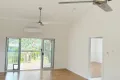 Property photo of 16/12 Mayers Street Manunda QLD 4870