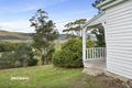 Property photo of 264 North Huon Road Ranelagh TAS 7109