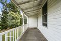 Property photo of 264 North Huon Road Ranelagh TAS 7109