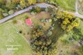 Property photo of 264 North Huon Road Ranelagh TAS 7109