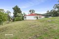 Property photo of 264 North Huon Road Ranelagh TAS 7109