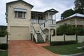Property photo of 61 Jackson Street Clayfield QLD 4011