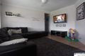 Property photo of 19 Bonzer Place Glendenning NSW 2761