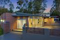 Property photo of 3A John Hughes Place Wahroonga NSW 2076