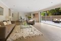 Property photo of 3A John Hughes Place Wahroonga NSW 2076