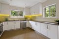 Property photo of 3A John Hughes Place Wahroonga NSW 2076