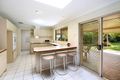Property photo of 21 Khancoban Drive Buderim QLD 4556