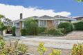 Property photo of 433 Doncaster Road Doncaster VIC 3108