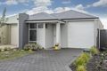 Property photo of 23 Arrino Road Midvale WA 6056