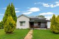 Property photo of 75 Rosehill Road Warwick QLD 4370