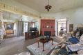 Property photo of 75 Rosehill Road Warwick QLD 4370