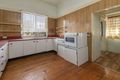 Property photo of 75 Rosehill Road Warwick QLD 4370