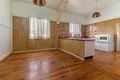 Property photo of 75 Rosehill Road Warwick QLD 4370