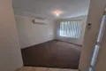 Property photo of 8 Fox Close Waikiki WA 6169