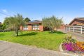 Property photo of 19 Wirilda Crescent Traralgon VIC 3844