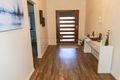 Property photo of 72 Amelia Circuit West Beach WA 6450