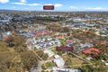 Property photo of 10 Carlisle Street Northfield SA 5085