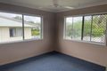Property photo of 121 Dee Street Koongal QLD 4701