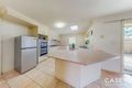 Property photo of 8 Weiske Street Narre Warren VIC 3805