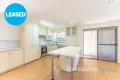 Property photo of 10 Kanella Road Shelley WA 6148