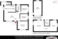 Property photo of 71 Second Avenue North Warrawong NSW 2502