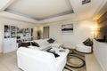 Property photo of 4 Turkich Parade Aveley WA 6069
