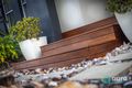 Property photo of 23 Robur Crescent Mountain Creek QLD 4557