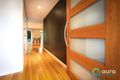 Property photo of 23 Robur Crescent Mountain Creek QLD 4557