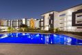 Property photo of 81/101 Birtinya Boulevard Birtinya QLD 4575