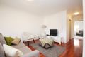 Property photo of 32-36 Short Street Homebush NSW 2140