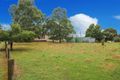 Property photo of 2194 Mortlake-Ararat Road Woorndoo VIC 3272