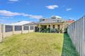 Property photo of 72 Richview Ramble Wannanup WA 6210