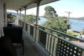 Property photo of 65 Broadwater Drive Saratoga NSW 2251