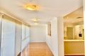Property photo of 2 Haven Valley Way Lansvale NSW 2166