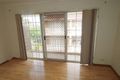 Property photo of 1/57 Harrow Road Auburn NSW 2144