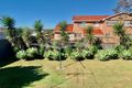 Property photo of 2 Haven Valley Way Lansvale NSW 2166