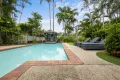 Property photo of 2 Seabrook Avenue Port Douglas QLD 4877