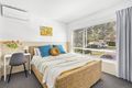 Property photo of 1/36 Seaview Street Cronulla NSW 2230