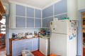 Property photo of 2194 Mortlake-Ararat Road Woorndoo VIC 3272