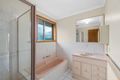 Property photo of 4 Hind Place Heyfield VIC 3858