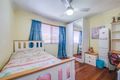 Property photo of 32 Cobbity Crescent Arana Hills QLD 4054