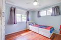 Property photo of 32 Cobbity Crescent Arana Hills QLD 4054