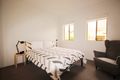 Property photo of 32-36 Short Street Homebush NSW 2140