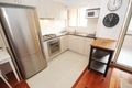 Property photo of 32-36 Short Street Homebush NSW 2140
