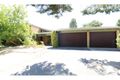 Property photo of 7 Krasnostein Hill Winthrop WA 6150