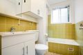 Property photo of 5/17 Redman Road Dee Why NSW 2099