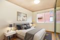 Property photo of 5/17 Redman Road Dee Why NSW 2099