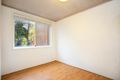 Property photo of 5/17 Redman Road Dee Why NSW 2099