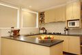 Property photo of 26 Wambaya Crescent Waramanga ACT 2611