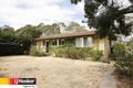 Property photo of 26 Wambaya Crescent Waramanga ACT 2611